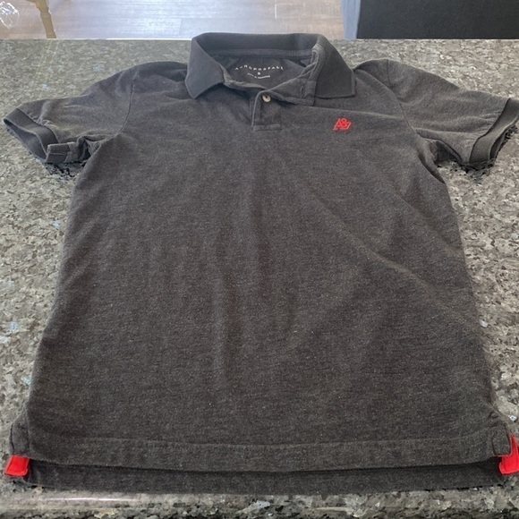 Mens Collared Short Sleeve Polo Shirt Bundle | Size Small | 3 Shirts - Picture 11 of 16